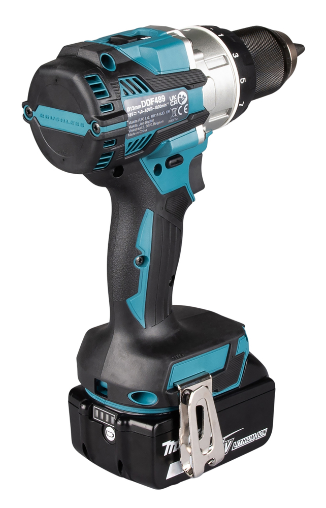Makita Produktbild