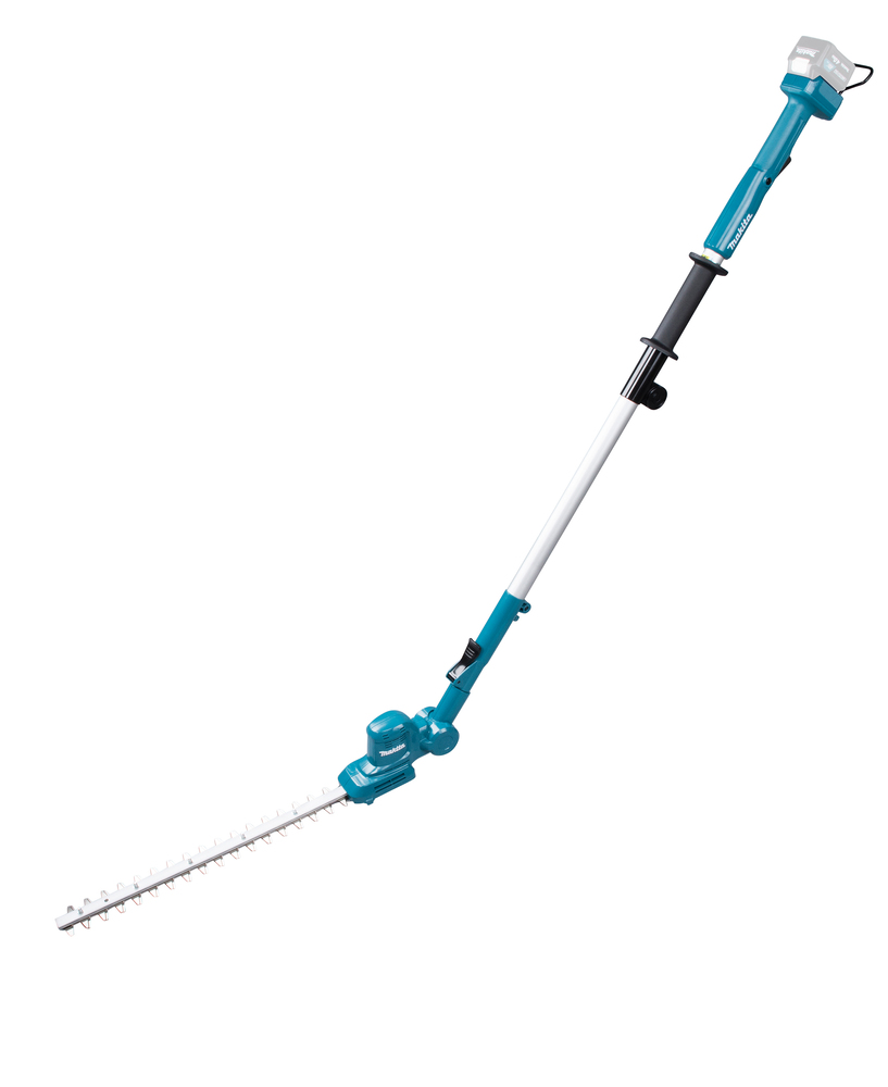 Makita Produktbild