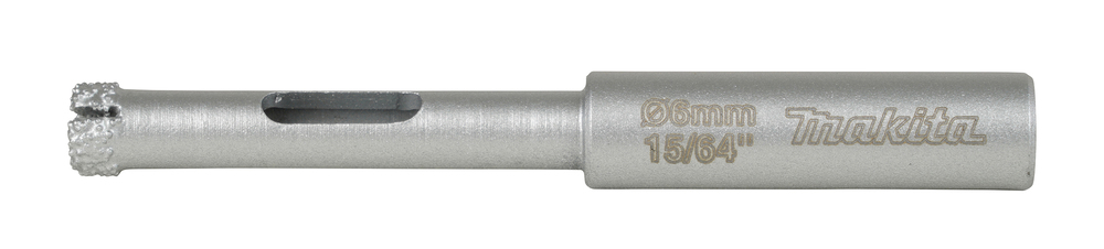 Makita Produktbild
