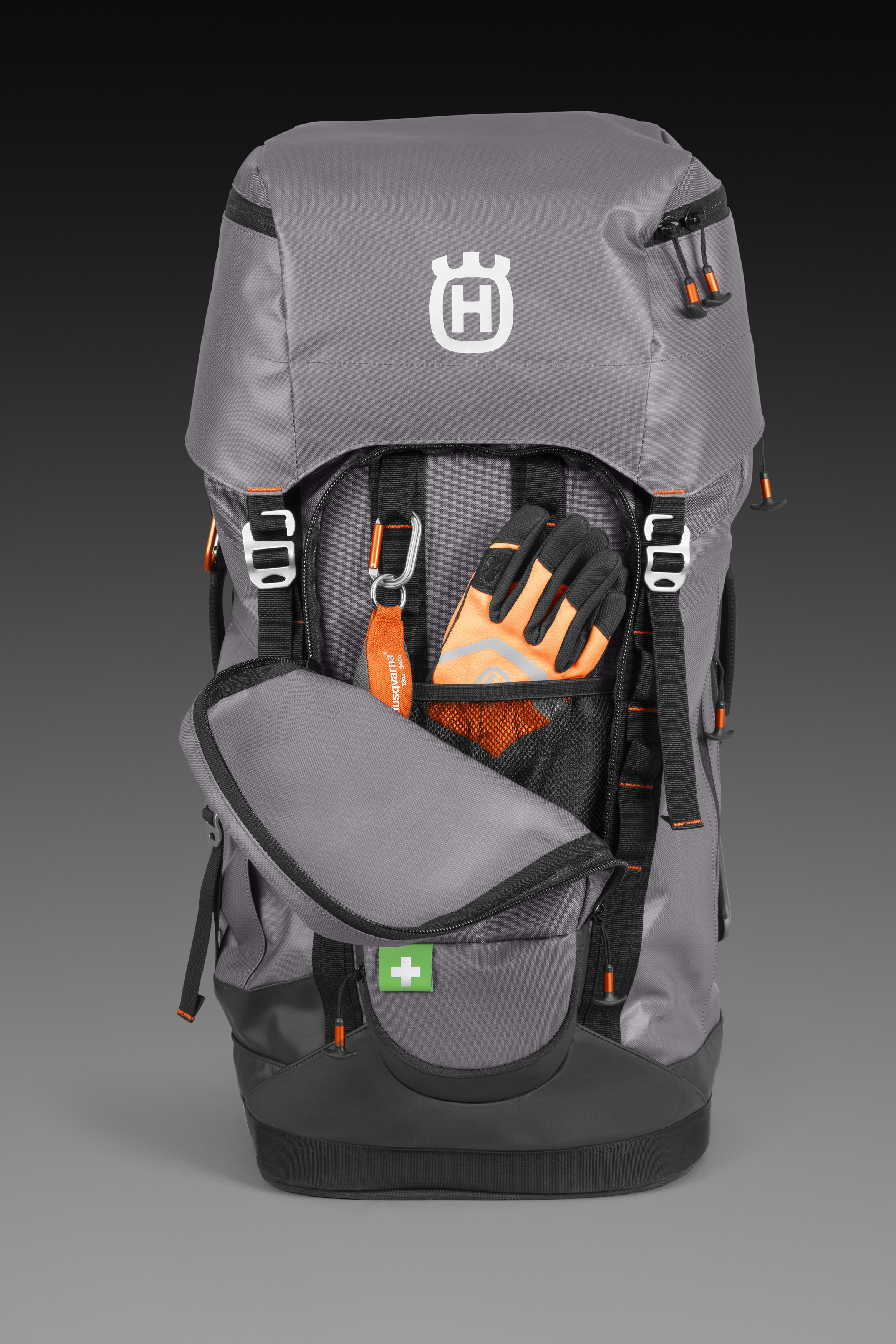 Husqvarna Produktbild