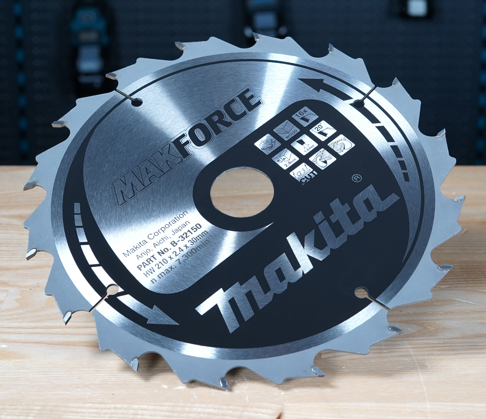 Makita Produktbild