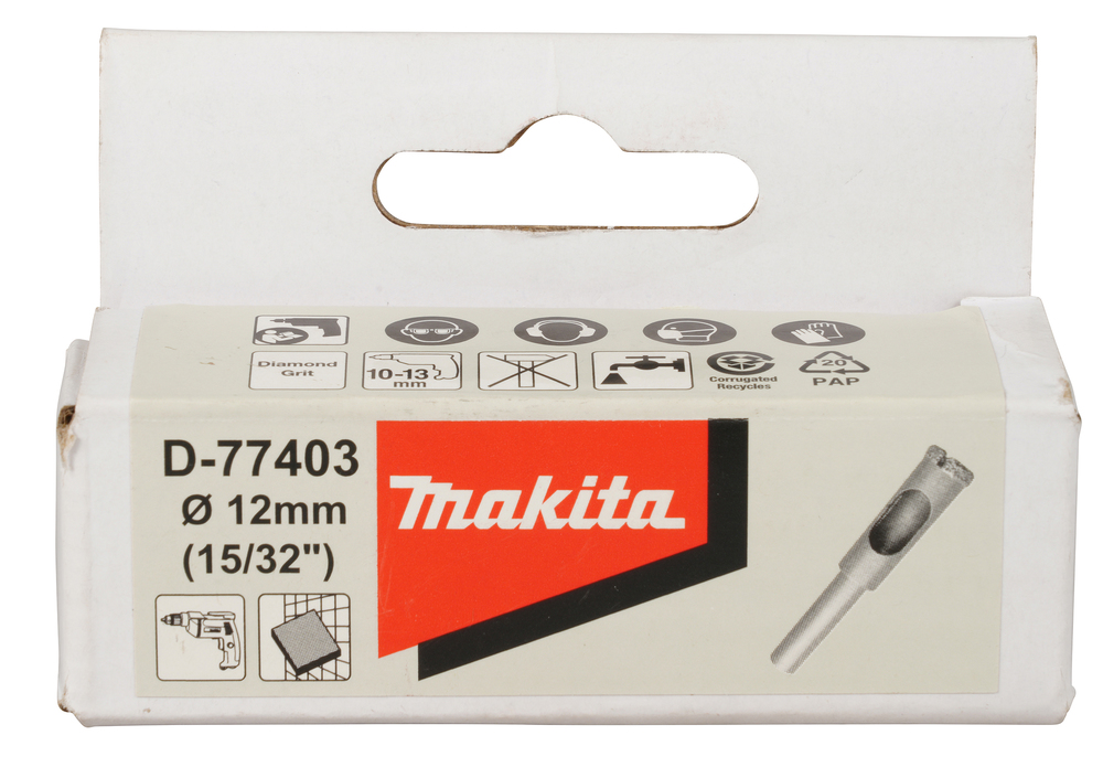 Makita Produktbild