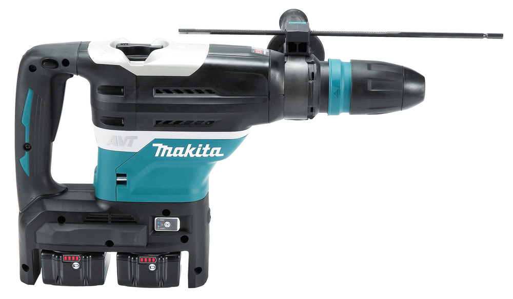 Makita Produktbild
