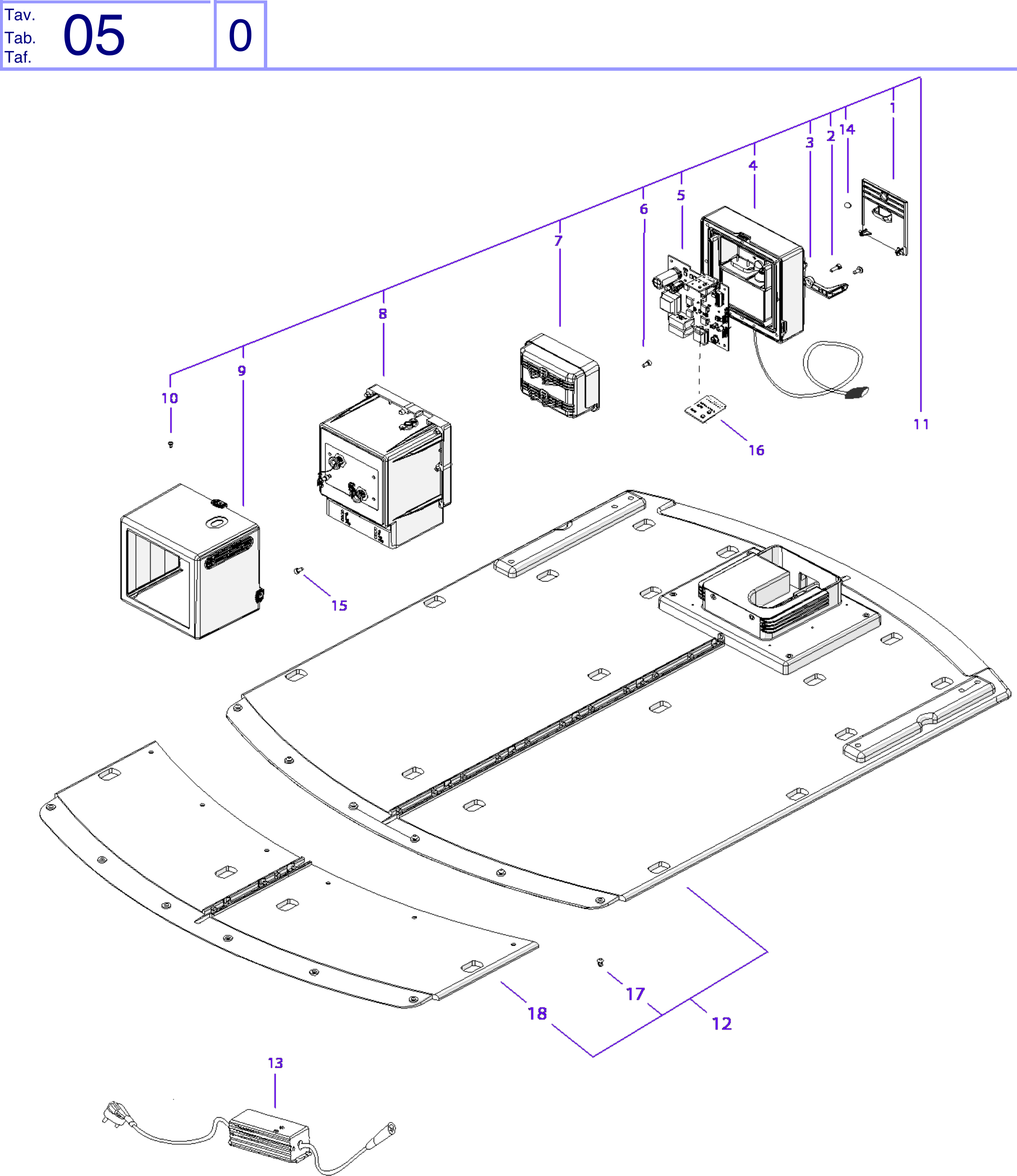 Tafel 05