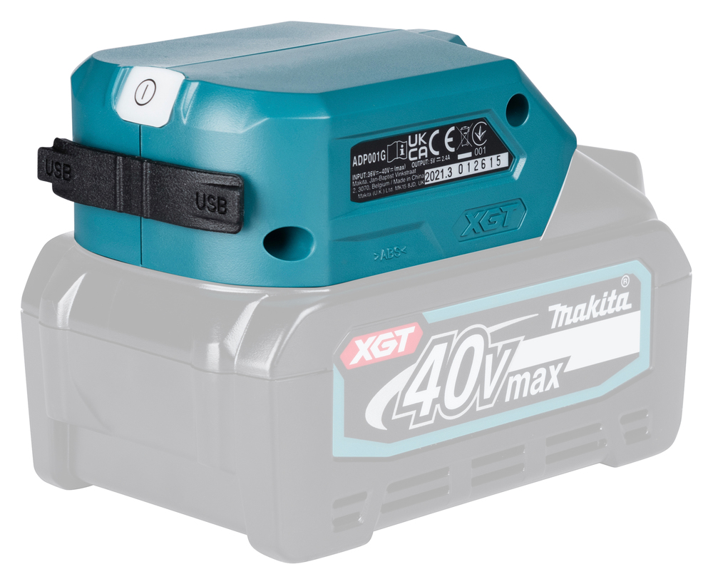 Makita Produktbild