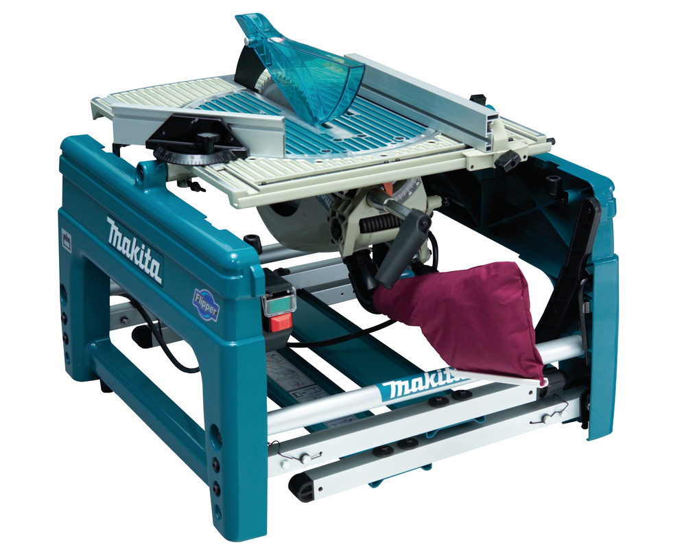 Makita Produktbild