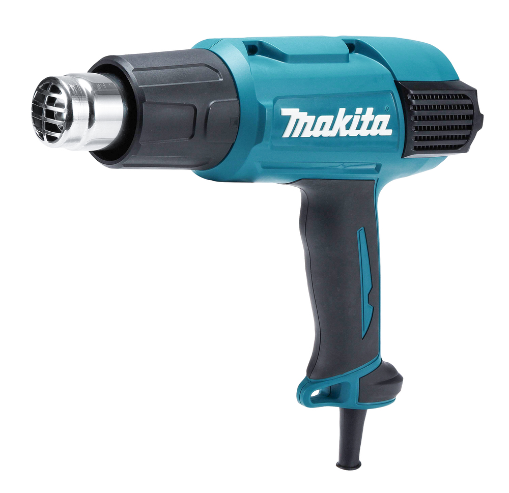 Makita Produktbild