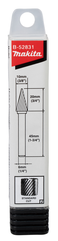 Makita Produktbild