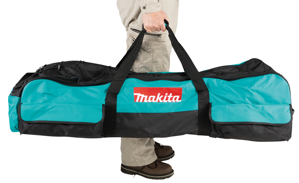 Makita Produktbild