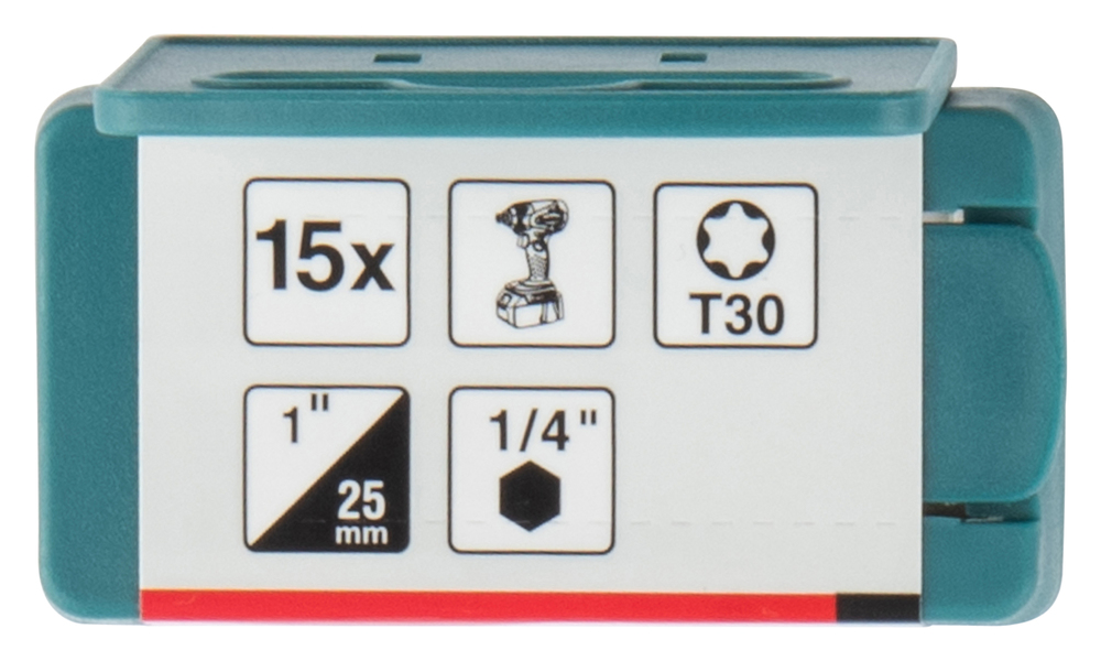 Makita Produktbild