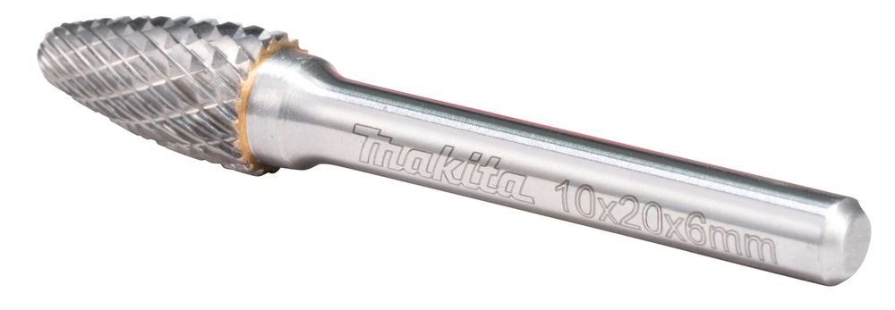 Makita Produktbild