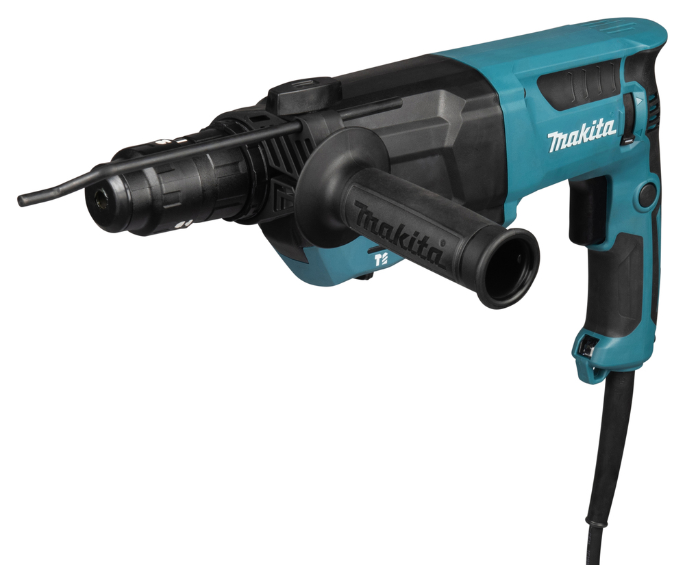 Makita Produktbild