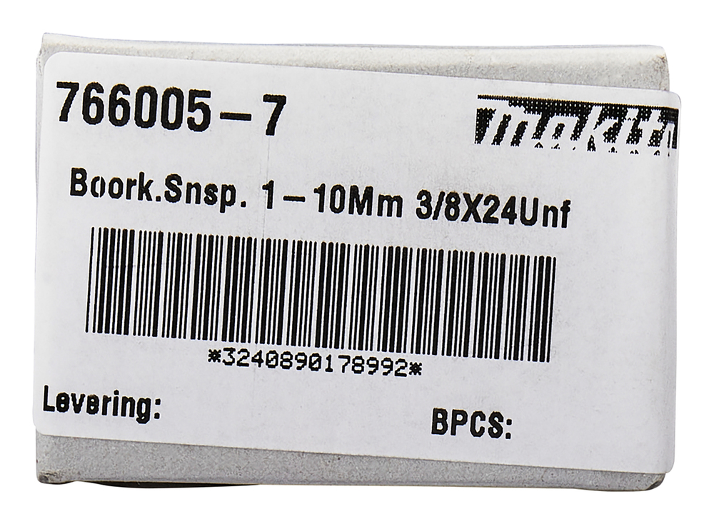 Makita Produktbild