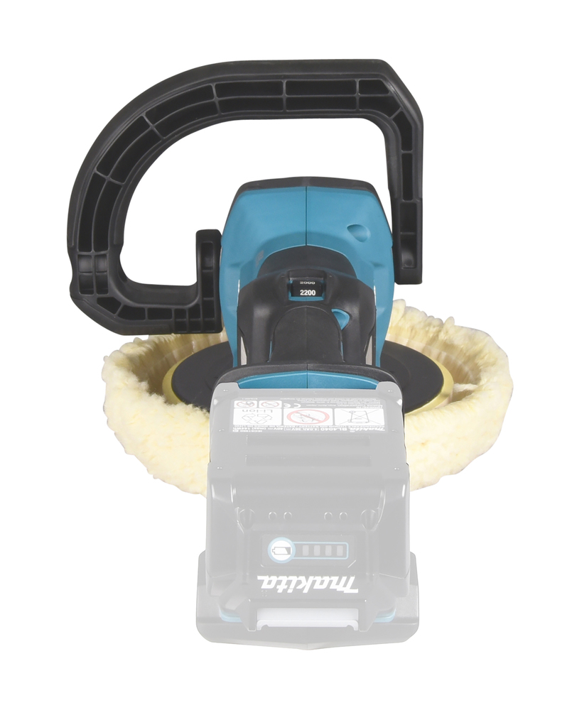 Makita Produktbild