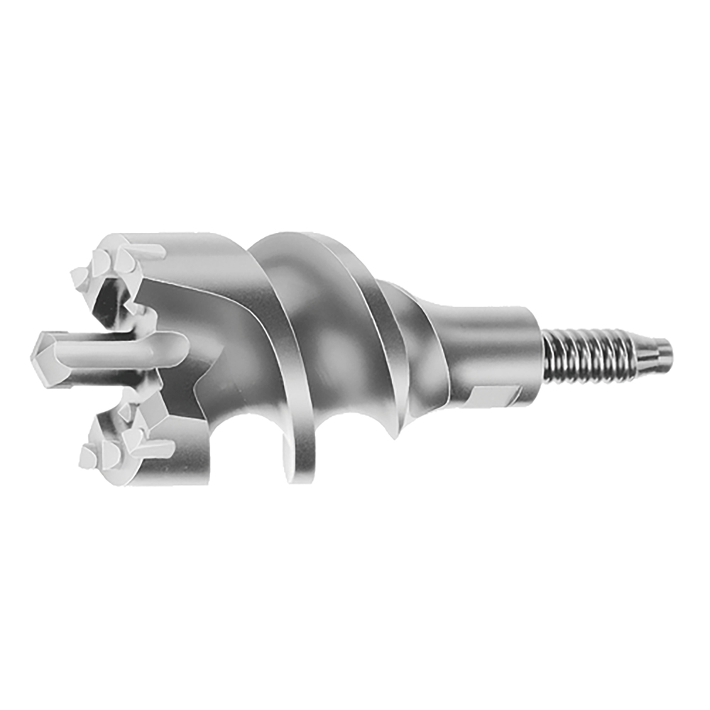 Makita Produktbild