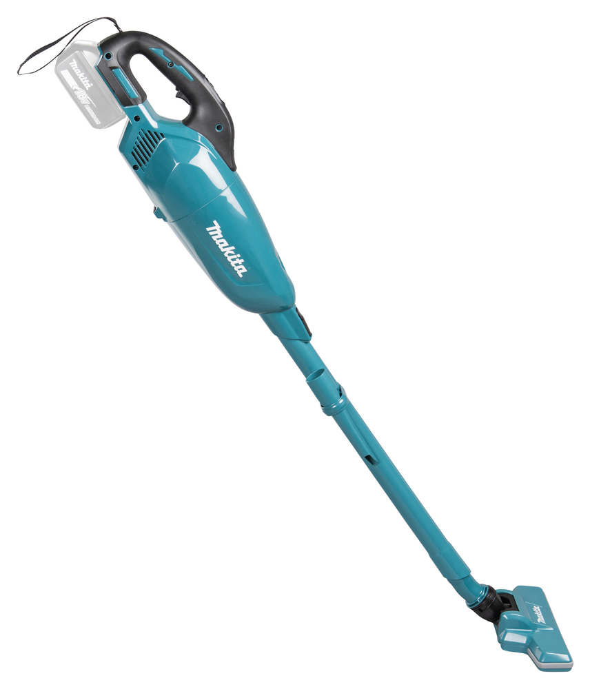 Makita Produktbild