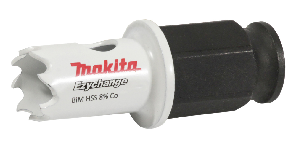 Makita Produktbild