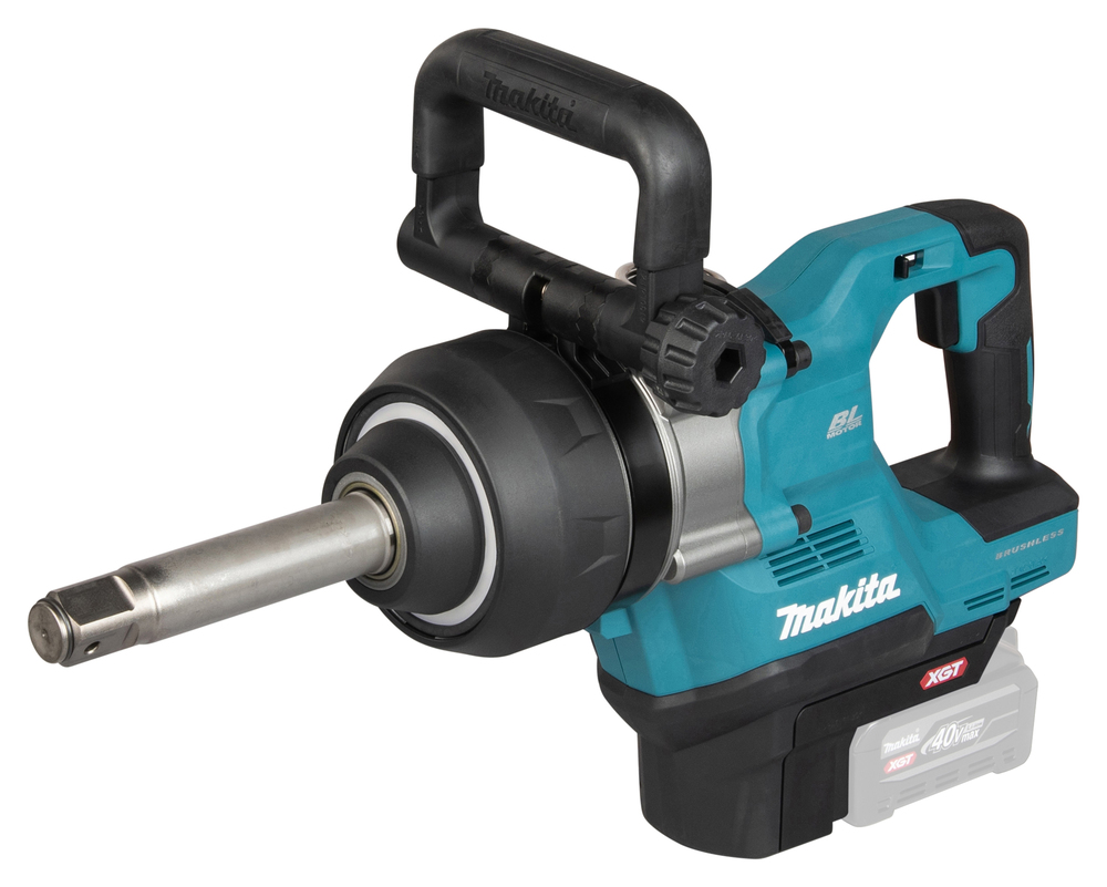 Makita Produktbild