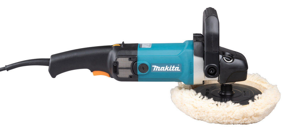 Makita Produktbild