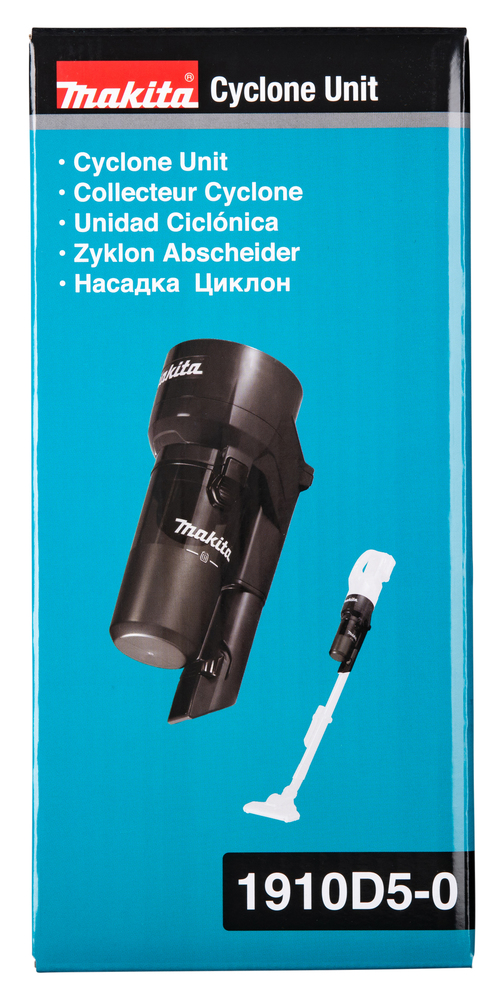 Makita Produktbild