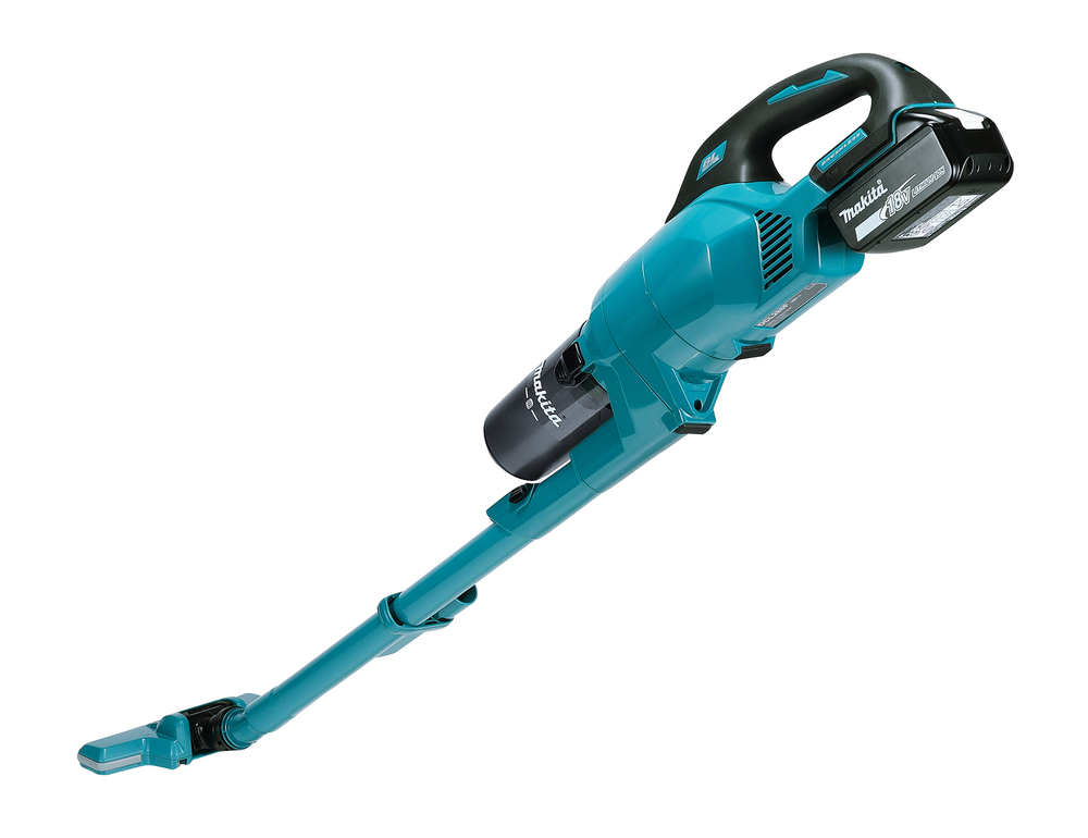 Makita Produktbild