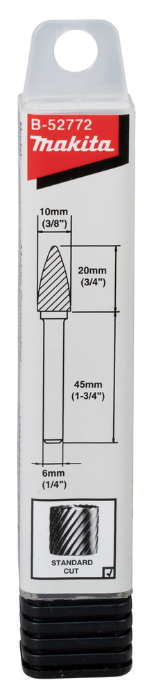 Makita Produktbild