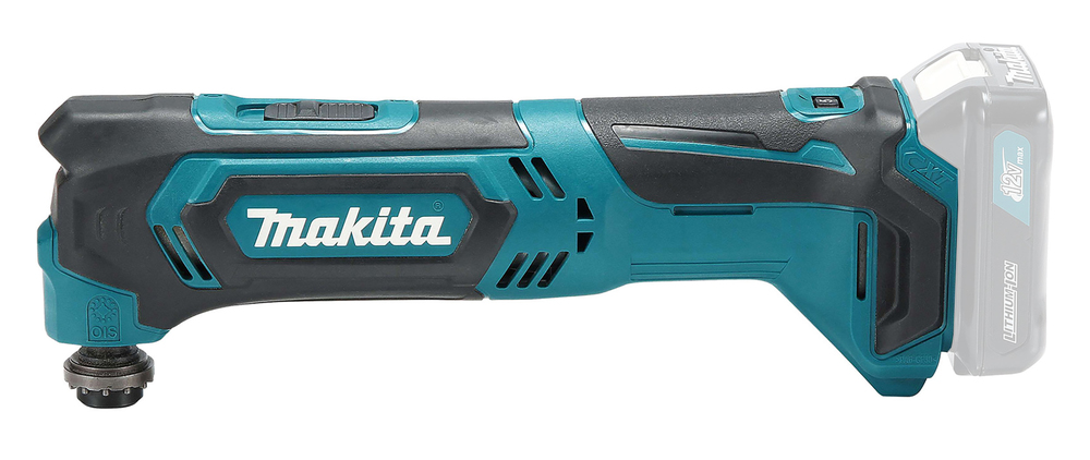 Makita Produktbild
