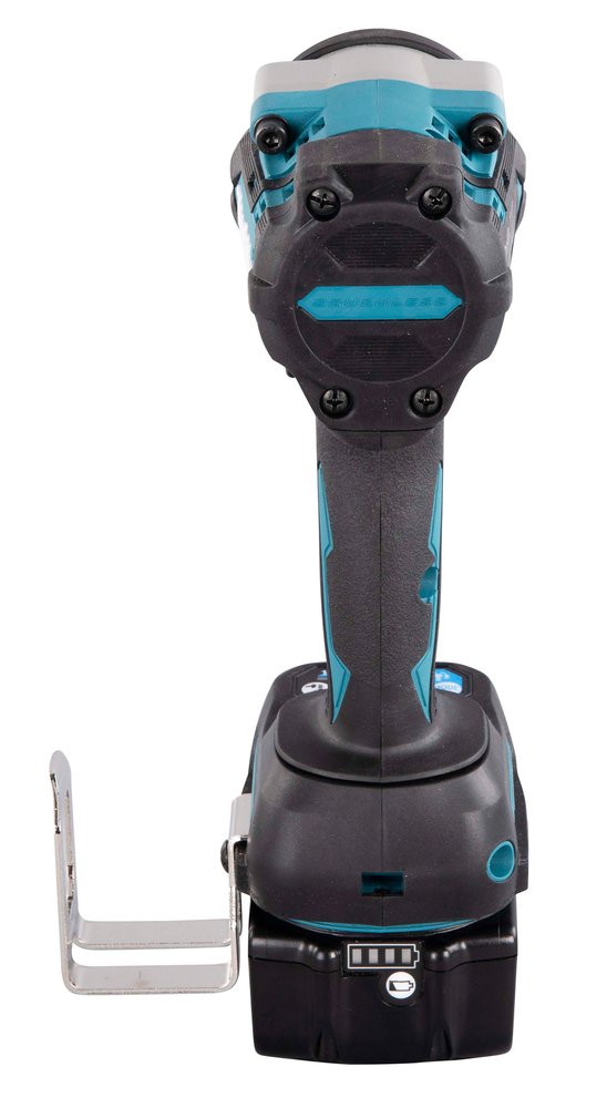 Makita Produktbild