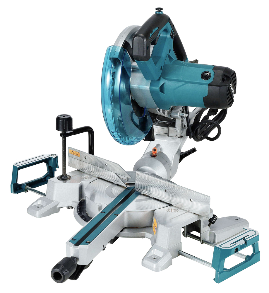 Makita Produktbild
