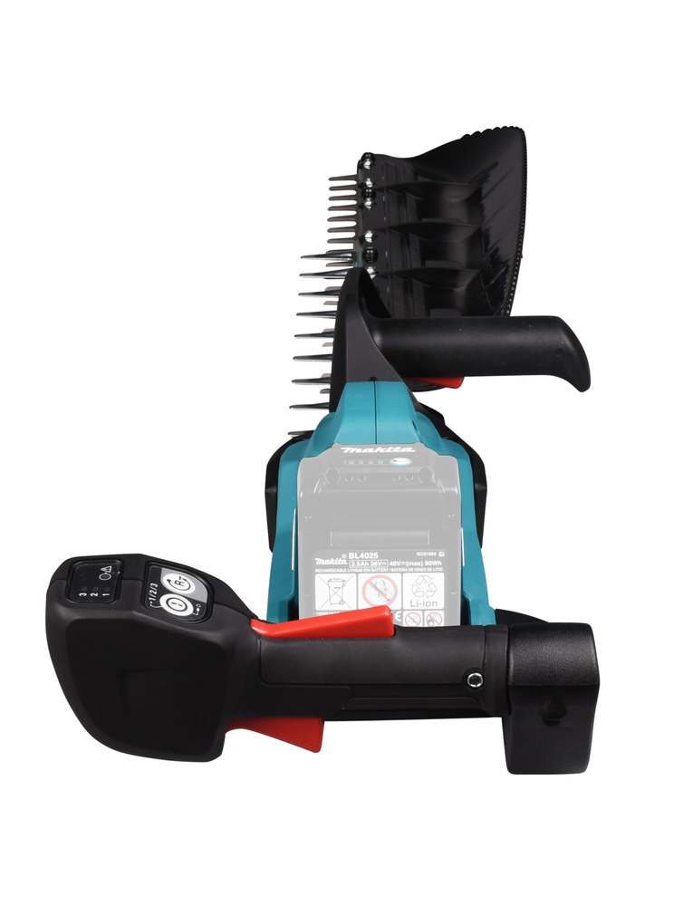 Makita Produktbild