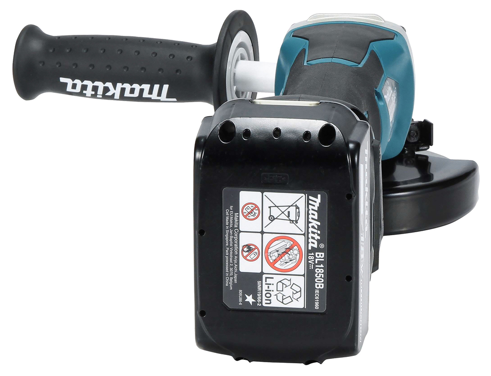 Makita Produktbild