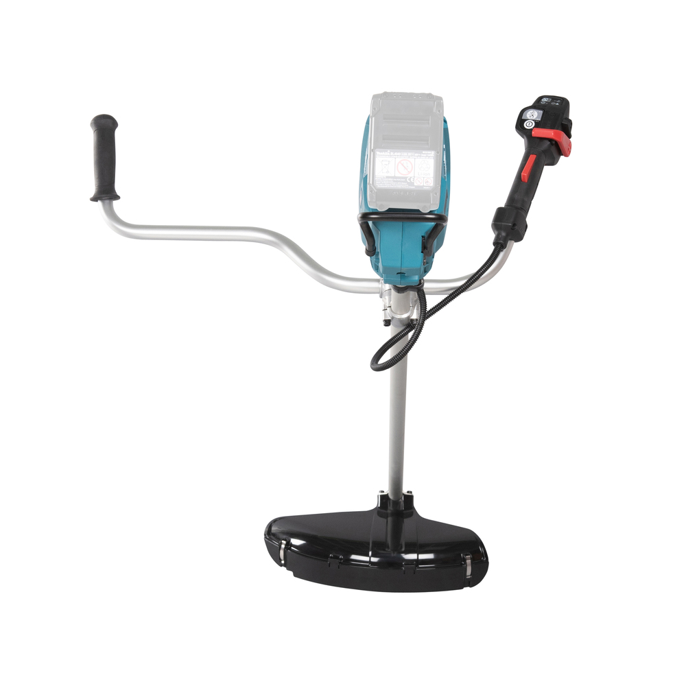 Makita Produktbild