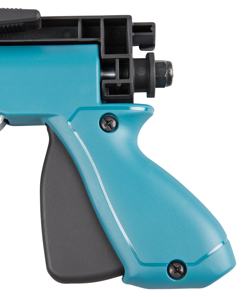 Makita Produktbild