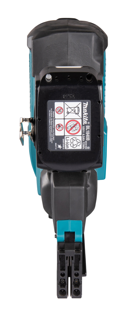 Makita Produktbild