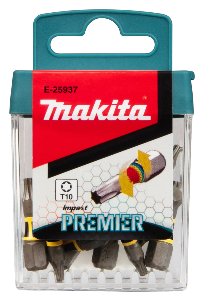 Makita Produktbild
