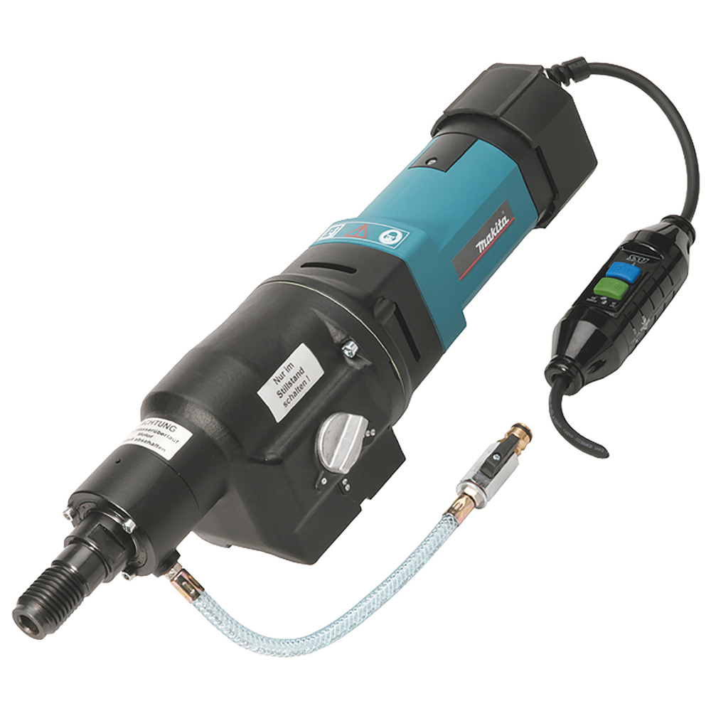 Makita Produktbild