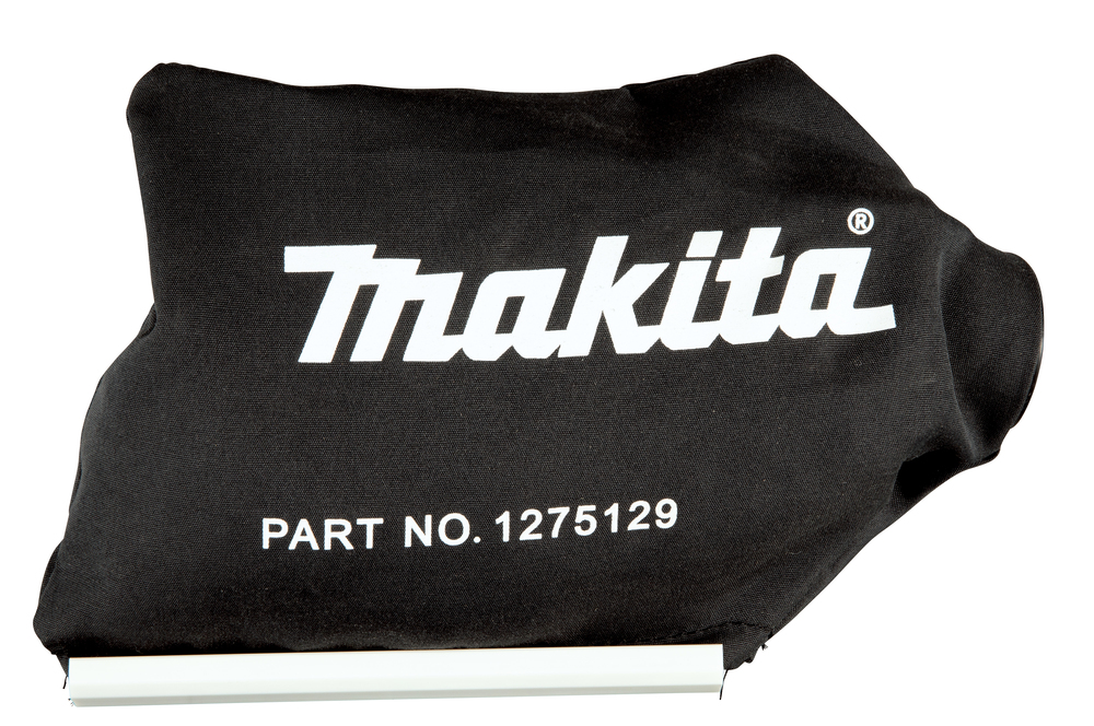 Makita Produktbild