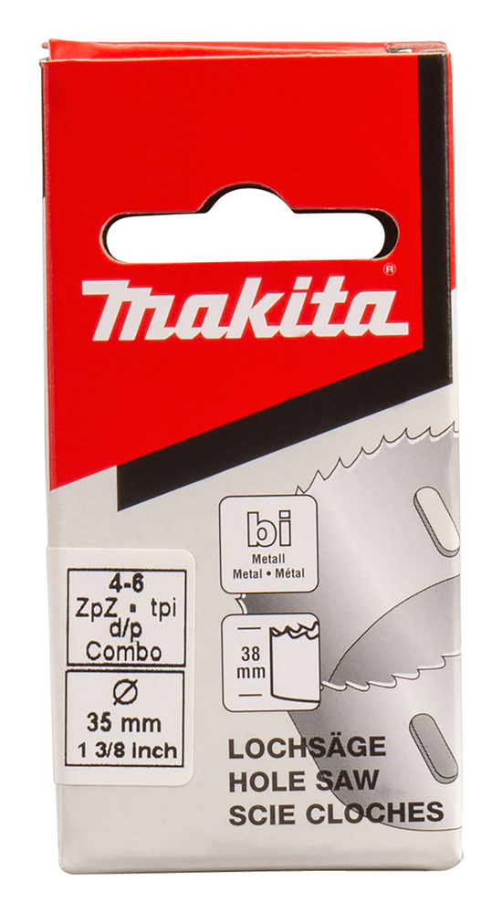 Makita Produktbild