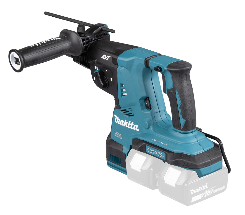 Makita Produktbild