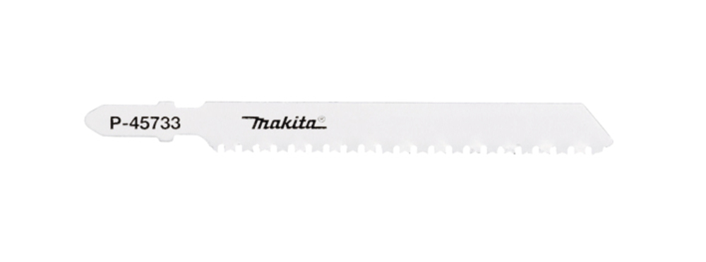 Makita Produktbild