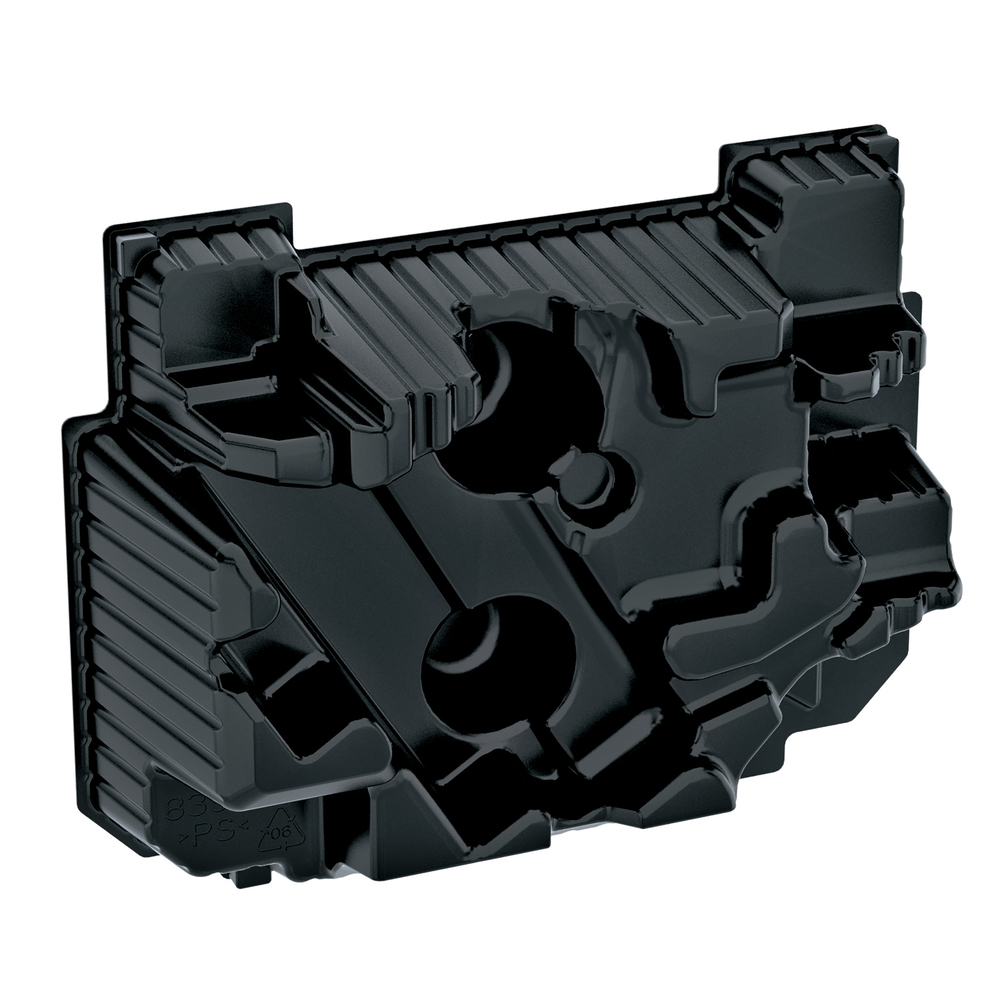 Makita Produktbild
