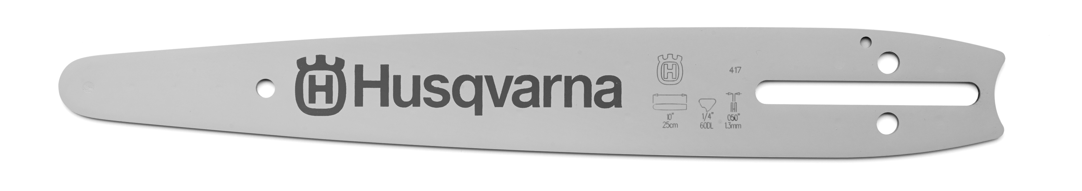 Husqvarna Produktbild