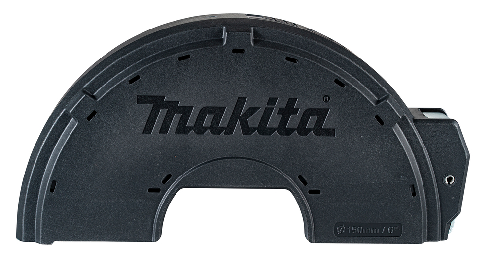 Makita Produktbild