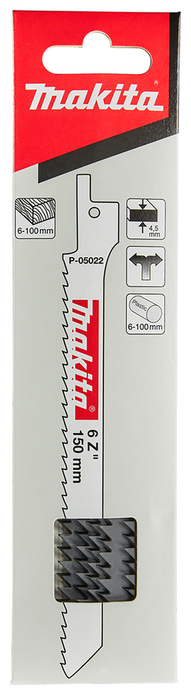 Makita Produktbild