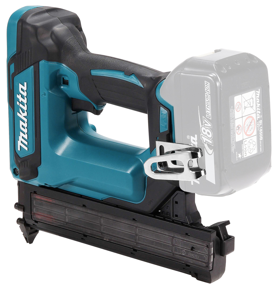 Makita Produktbild