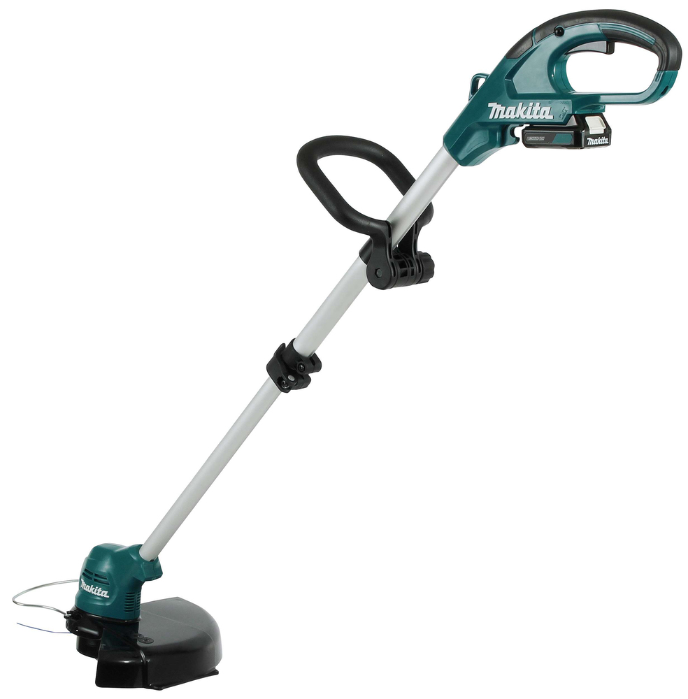 Makita Produktbild