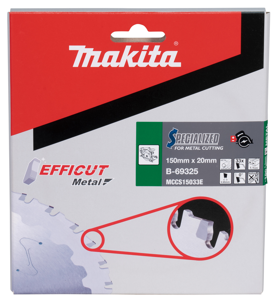 Makita Produktbild
