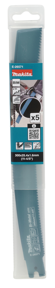 Makita Produktbild