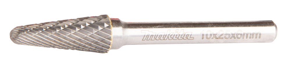 Makita Produktbild