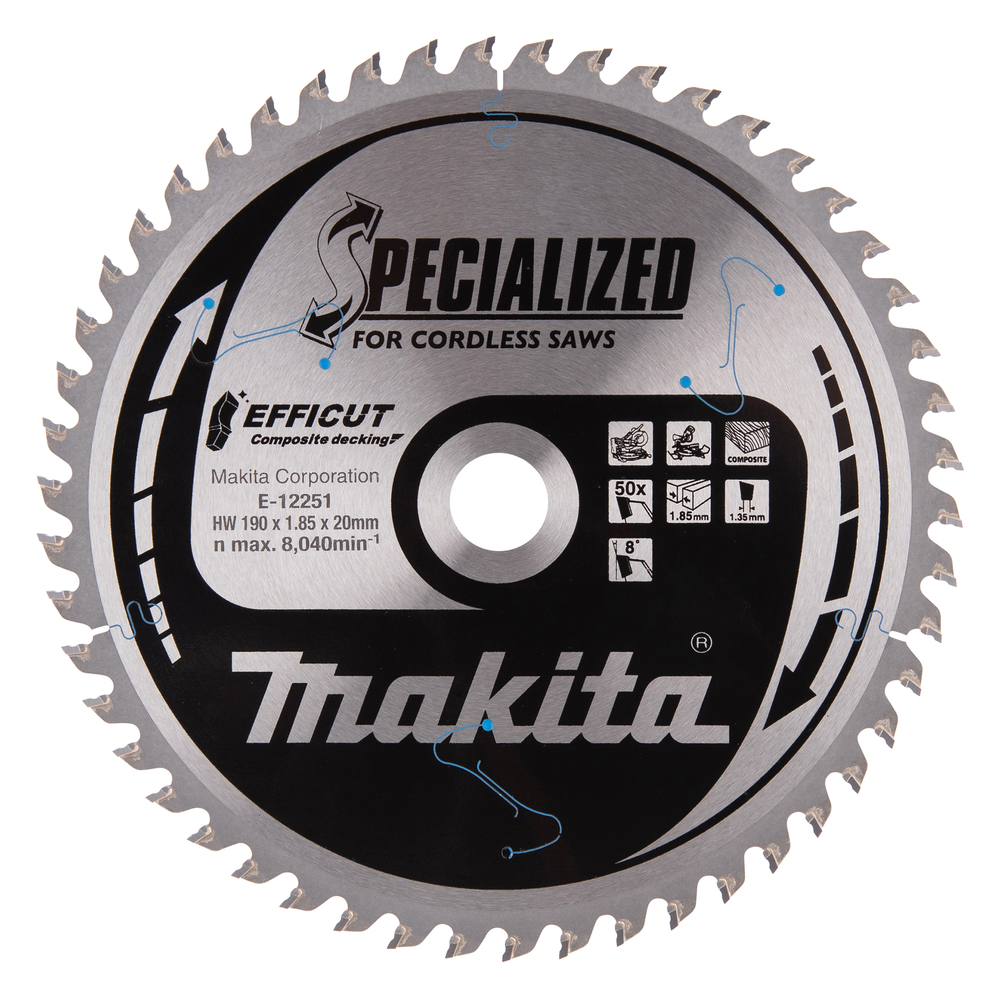Makita Produktbild